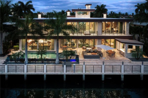 601 Royal Plaza Drive, Fort Lauderdale, FL 33301