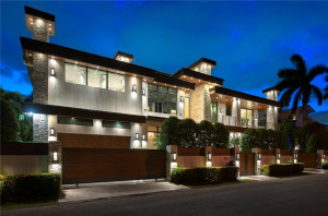 601 Royal Plaza Drive, Fort Lauderdale, FL 33301