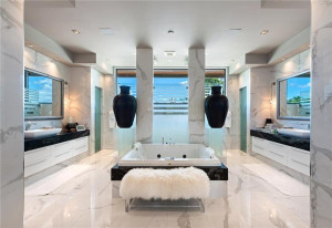 601 Royal Plaza Drive, Fort Lauderdale, FL 33301