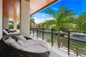 601 Royal Plaza Drive, Fort Lauderdale, FL 33301