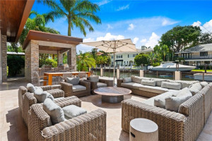 601 Royal Plaza Drive, Fort Lauderdale, FL 33301