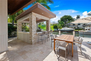 601 Royal Plaza Drive, Fort Lauderdale, FL 33301