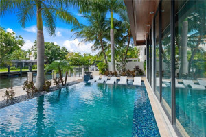 601 Royal Plaza Drive, Fort Lauderdale, FL 33301