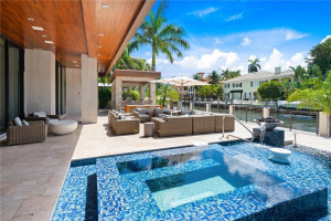 601 Royal Plaza Drive, Fort Lauderdale, FL 33301