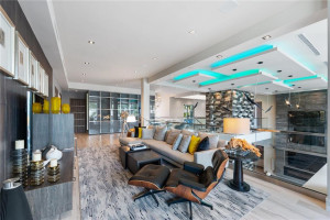 601 Royal Plaza Drive, Fort Lauderdale, FL 33301