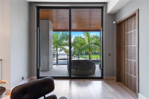 601 Royal Plaza Drive, Fort Lauderdale, FL 33301