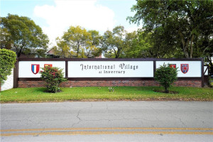 3720 Inverrary Drive, 2J, Lauderhill, FL 33319