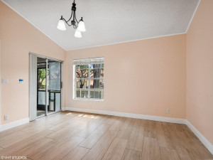 Photo for 10859 Cypress Glen Drive, 10859, Coral Springs, FL 33071 - Listing #FX-10331662 10859 Cypress Glen Drive, 10859, Coral Springs, FL 33071