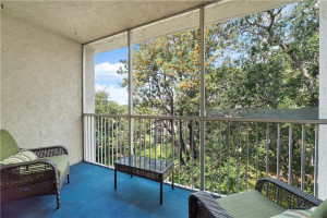 Photo for 1200 NW 87th Avenue, 515, Coral Springs, FL 33071 - Listing #FX-10331534 1200 NW 87th Avenue, 515, Coral Springs, FL 33071