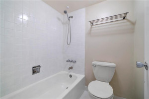 Photo for 1200 NW 87th Avenue, 515, Coral Springs, FL 33071 - Listing #FX-10331534 1200 NW 87th Avenue, 515, Coral Springs, FL 33071