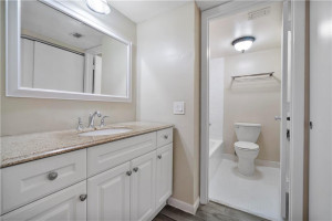 Photo for 1200 NW 87th Avenue, 515, Coral Springs, FL 33071 - Listing #FX-10331534 1200 NW 87th Avenue, 515, Coral Springs, FL 33071