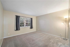 Photo for 1200 NW 87th Avenue, 515, Coral Springs, FL 33071 - Listing #FX-10331534 1200 NW 87th Avenue, 515, Coral Springs, FL 33071