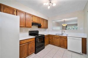 Photo for 1200 NW 87th Avenue, 515, Coral Springs, FL 33071 - Listing #FX-10331534 1200 NW 87th Avenue, 515, Coral Springs, FL 33071