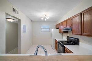 Photo for 1200 NW 87th Avenue, 515, Coral Springs, FL 33071 - Listing #FX-10331534 1200 NW 87th Avenue, 515, Coral Springs, FL 33071