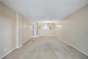 Photo for 1200 NW 87th Avenue, 515, Coral Springs, FL 33071 - Listing #FX-10331534 1200 NW 87th Avenue, 515, Coral Springs, FL 33071