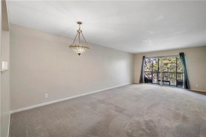 Photo for 1200 NW 87th Avenue, 515, Coral Springs, FL 33071 - Listing #FX-10331534 1200 NW 87th Avenue, 515, Coral Springs, FL 33071