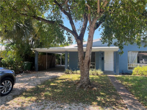 141 NE 30th Court, Wilton Manors, FL 33334