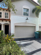 2674 N Federal Highway, 8 / 23, Boynton Beach, FL 33435