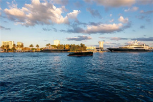 709 Idlewyld Drive, Fort Lauderdale, FL 33301