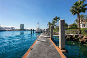 709 Idlewyld Drive, Fort Lauderdale, FL 33301