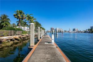 709 Idlewyld Drive, Fort Lauderdale, FL 33301