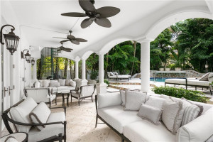 709 Idlewyld Drive, Fort Lauderdale, FL 33301