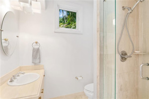 709 Idlewyld Drive, Fort Lauderdale, FL 33301