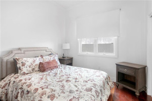 709 Idlewyld Drive, Fort Lauderdale, FL 33301