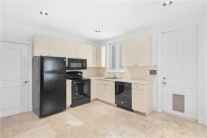 709 Idlewyld Drive, Fort Lauderdale, FL 33301