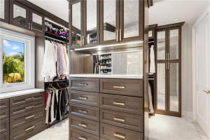 709 Idlewyld Drive, Fort Lauderdale, FL 33301