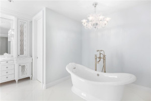 709 Idlewyld Drive, Fort Lauderdale, FL 33301