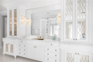 709 Idlewyld Drive, Fort Lauderdale, FL 33301