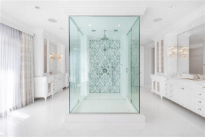 709 Idlewyld Drive, Fort Lauderdale, FL 33301