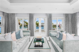 709 Idlewyld Drive, Fort Lauderdale, FL 33301