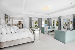 709 Idlewyld Drive, Fort Lauderdale, FL 33301