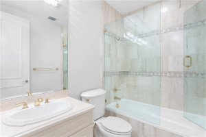 709 Idlewyld Drive, Fort Lauderdale, FL 33301