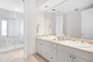 709 Idlewyld Drive, Fort Lauderdale, FL 33301