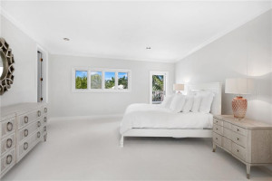 709 Idlewyld Drive, Fort Lauderdale, FL 33301