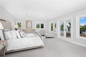 709 Idlewyld Drive, Fort Lauderdale, FL 33301