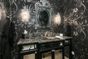 709 Idlewyld Drive, Fort Lauderdale, FL 33301