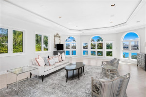 709 Idlewyld Drive, Fort Lauderdale, FL 33301