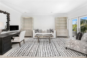 709 Idlewyld Drive, Fort Lauderdale, FL 33301