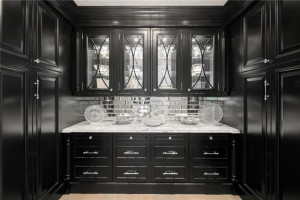 709 Idlewyld Drive, Fort Lauderdale, FL 33301