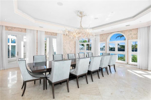 709 Idlewyld Drive, Fort Lauderdale, FL 33301