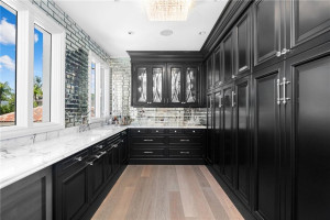 709 Idlewyld Drive, Fort Lauderdale, FL 33301