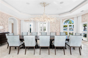 709 Idlewyld Drive, Fort Lauderdale, FL 33301