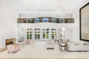 709 Idlewyld Drive, Fort Lauderdale, FL 33301