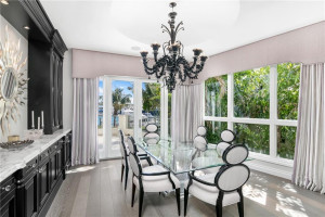 709 Idlewyld Drive, Fort Lauderdale, FL 33301