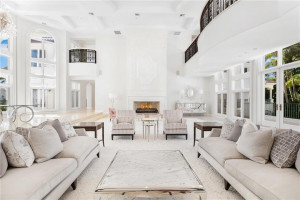 709 Idlewyld Drive, Fort Lauderdale, FL 33301