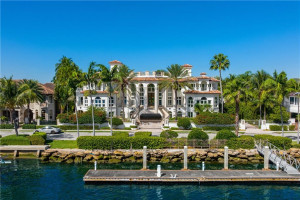 709 Idlewyld Drive, Fort Lauderdale, FL 33301